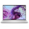 Dell Ноутбук Dell XPS 16 9640 (210-BLFY_161TB)