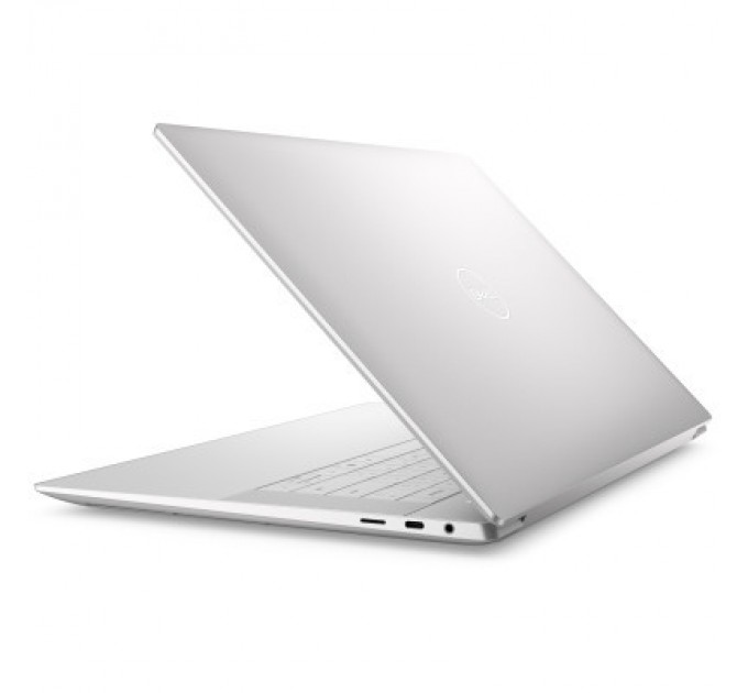 Dell Ноутбук Dell XPS 16 9640 (210-BLFY_161TB)