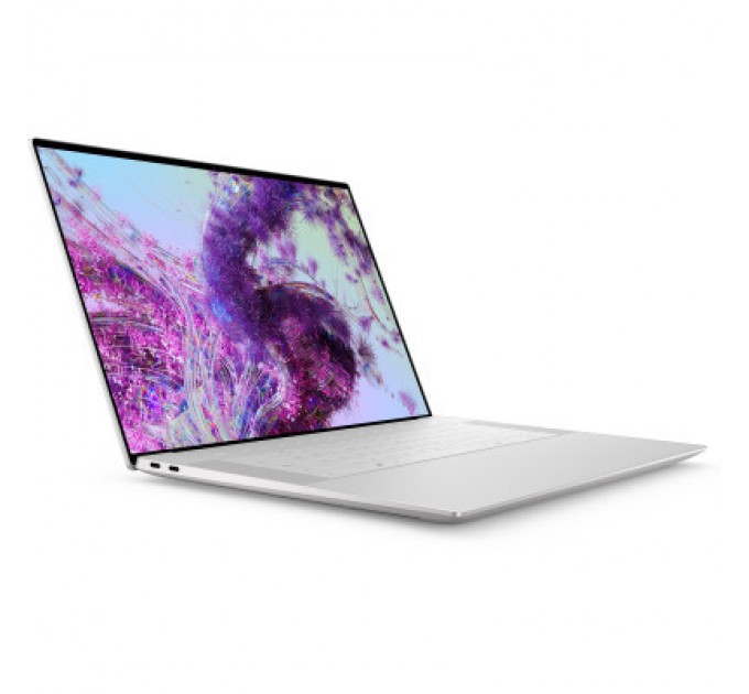 Dell Ноутбук Dell XPS 16 9640 (210-BLFY_161TB)