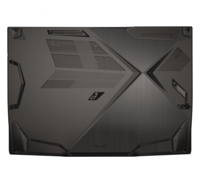 MSI Ноутбук MSI Thin 15 B12UC (B12UC-1885XUA)