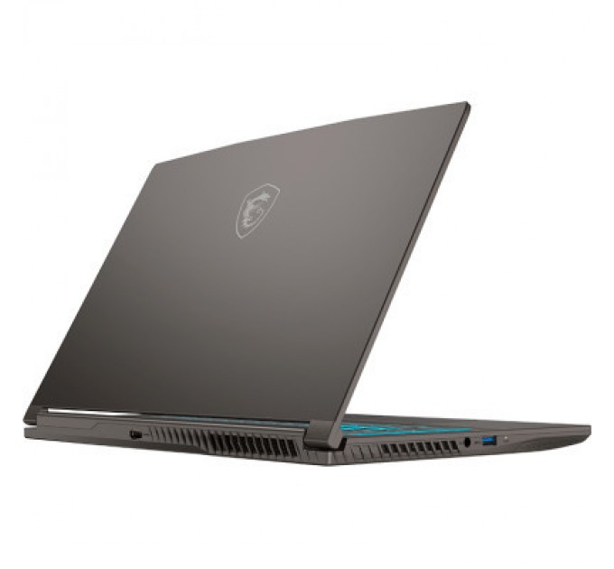 MSI Ноутбук MSI Thin 15 B12UC (B12UC-1885XUA)