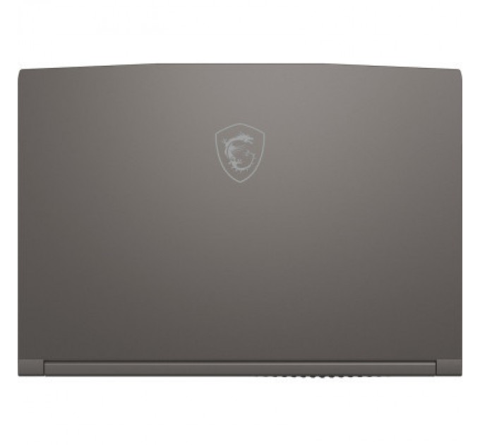 MSI Ноутбук MSI Thin 15 B12UC (B12UC-1885XUA)