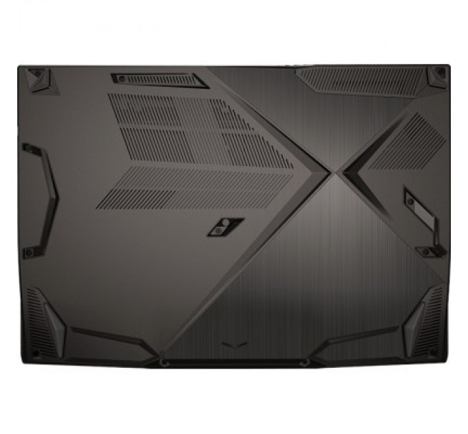 MSI Ноутбук MSI Thin 15 B12VE (B12VE-1879XUA)