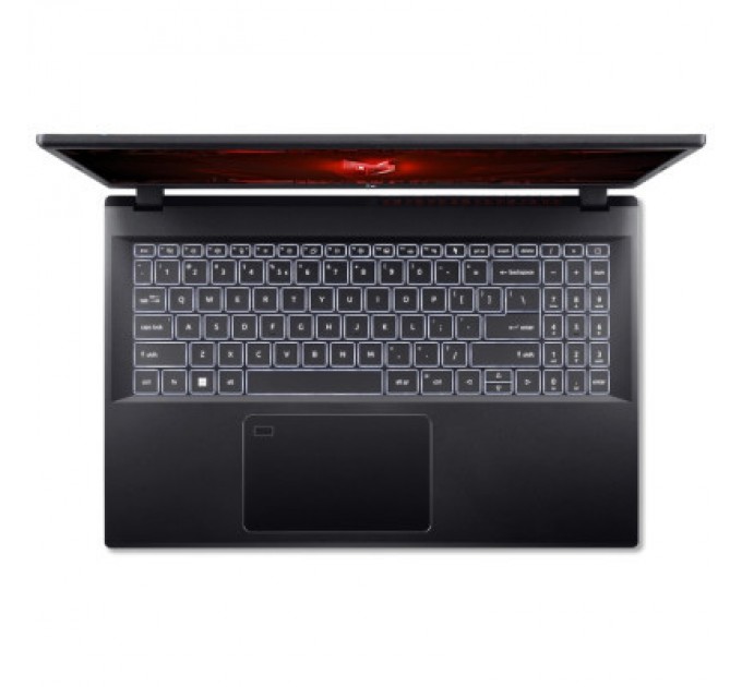 Acer Ноутбук Acer Nitro V 15 ANV15-51-50J1 (NH.QNBEU.00B)