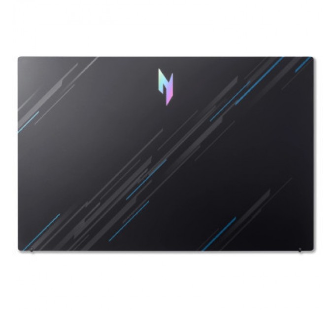 Acer Ноутбук Acer Nitro V 15 ANV15-51-50J1 (NH.QNBEU.00B)