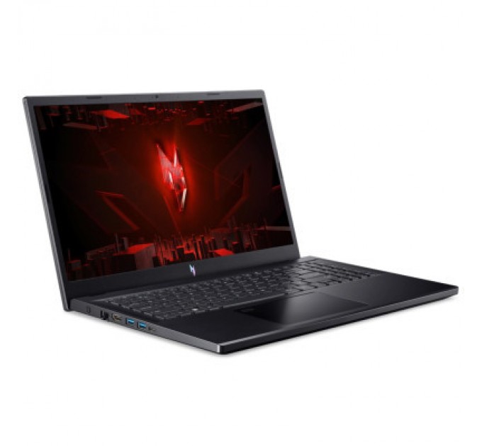 Acer Ноутбук Acer Nitro V 15 ANV15-51-50J1 (NH.QNBEU.00B)