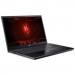 Acer Ноутбук Acer Nitro V 15 ANV15-51-50J1 (NH.QNBEU.00B)