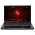 Acer Ноутбук Acer Nitro V 15 ANV15-51-50J1 (NH.QNBEU.00B)