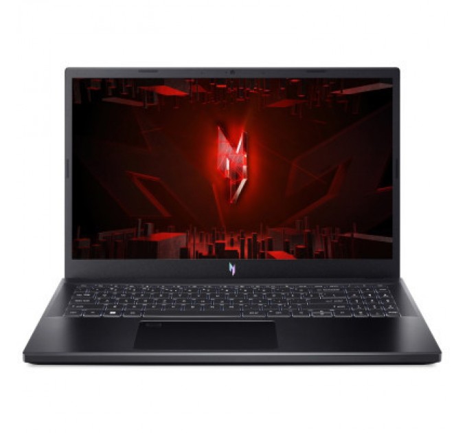 Acer Ноутбук Acer Nitro V 15 ANV15-51-50J1 (NH.QNBEU.00B)