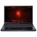 Acer Ноутбук Acer Nitro V 15 ANV15-51-50J1 (NH.QNBEU.00B)