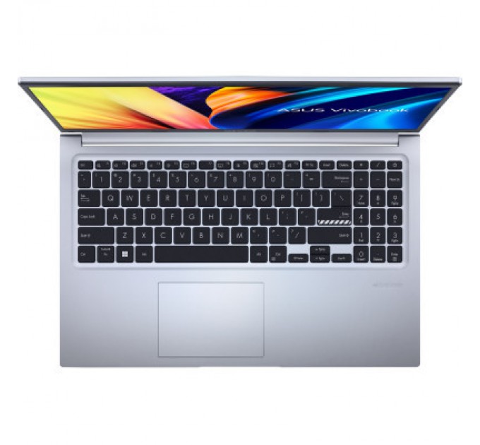 ASUS Ноутбук ASUS Vivobook 15 M1502YA-BQ347 (90NB0X22-M00FJ0)