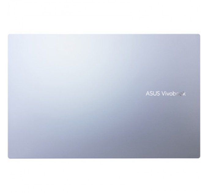 ASUS Ноутбук ASUS Vivobook 15 M1502YA-BQ347 (90NB0X22-M00FJ0)