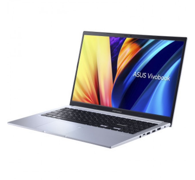ASUS Ноутбук ASUS Vivobook 15 M1502YA-BQ347 (90NB0X22-M00FJ0)