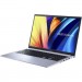 ASUS Ноутбук ASUS Vivobook 15 M1502YA-BQ347 (90NB0X22-M00FJ0)