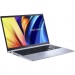 ASUS Ноутбук ASUS Vivobook 15 M1502YA-BQ347 (90NB0X22-M00FJ0)