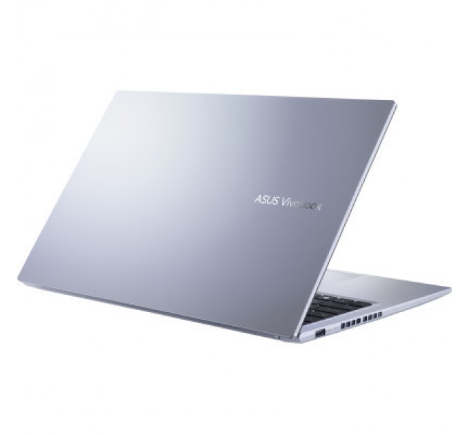 ASUS Ноутбук ASUS Vivobook 15 M1502YA-BQ347 (90NB0X22-M00FJ0)