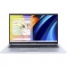 ASUS Ноутбук ASUS Vivobook 15 M1502YA-BQ347 (90NB0X22-M00FJ0)