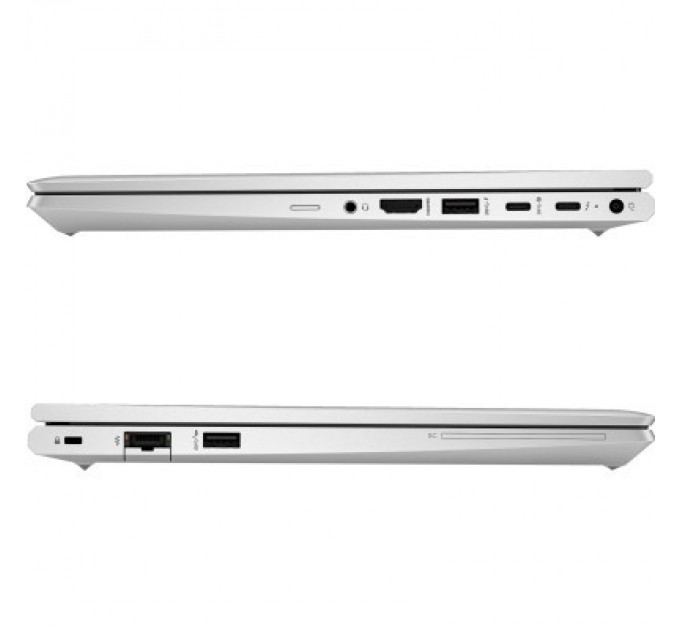 HP Ноутбук HP EliteBook 640 G10 (736K3AV_V6)