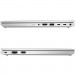 HP Ноутбук HP EliteBook 640 G10 (736K3AV_V6)