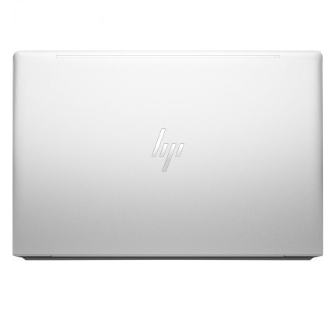 HP Ноутбук HP EliteBook 640 G10 (736K3AV_V6)