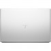 HP Ноутбук HP EliteBook 640 G10 (736K3AV_V6)