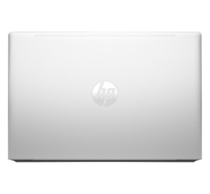 HP Ноутбук HP ProBook 440 G10 (717Q2AV_V3)