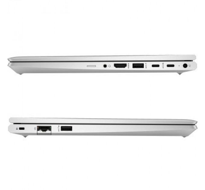 HP Ноутбук HP ProBook 440 G10 (717Q2AV_V3)