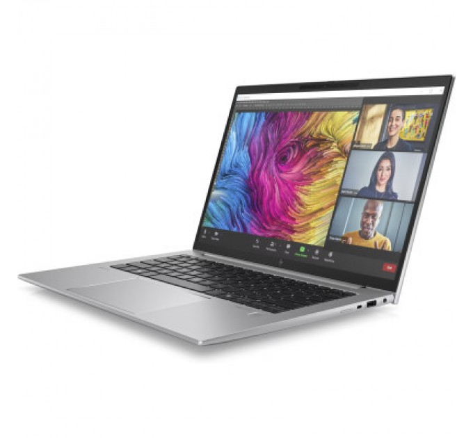HP Ноутбук HP ZBook Firefly G11 (9E2M0AV_V1)