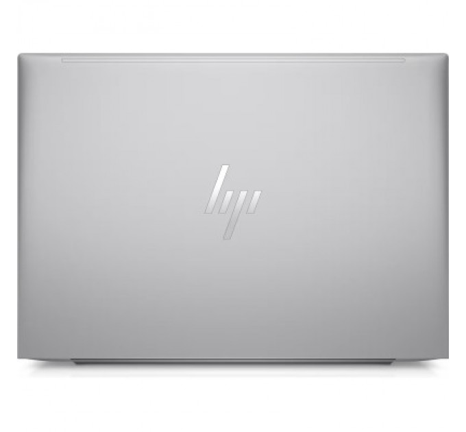 HP Ноутбук HP ZBook Firefly G11 (9E2M0AV_V1)
