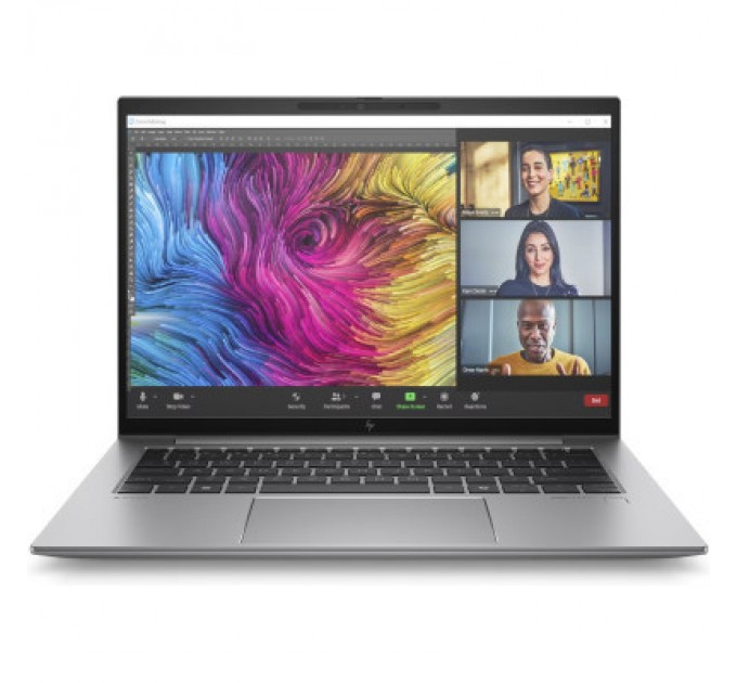 HP Ноутбук HP ZBook Firefly G11 (9E2M0AV_V1)