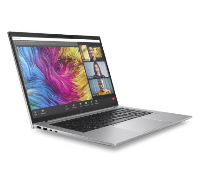 HP Ноутбук HP ZBook Firefly G11 (9E2M0AV_V1)