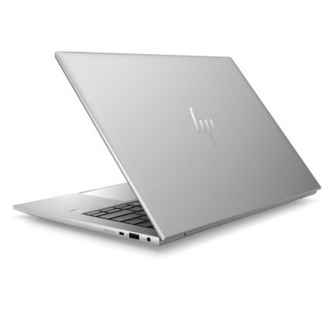 HP Ноутбук HP ZBook Firefly G11 (9E2M0AV_V1)