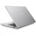 HP Ноутбук HP ZBook Firefly G11 (9E2M0AV_V1)