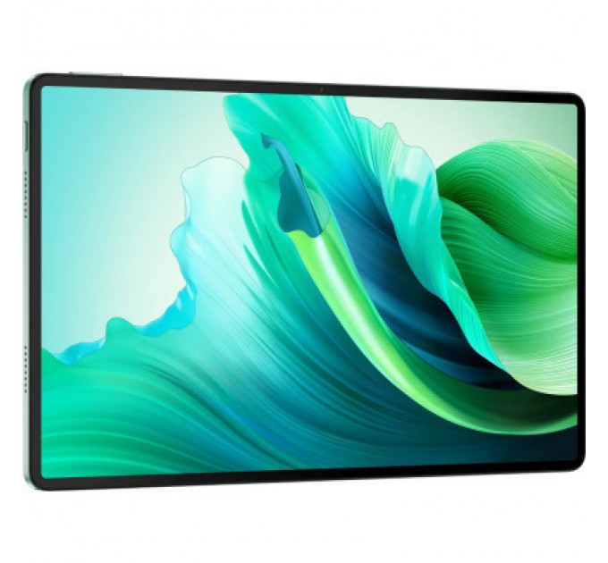 OUKITEL Планшет OUKITEL OT8 11" HD+ 6/256GB/ Dual SIM / LTE Green (6931940744065)