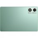 OUKITEL Планшет OUKITEL OT8 11" HD+ 6/256GB/ Dual SIM / LTE Green (6931940744065)