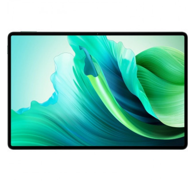 OUKITEL Планшет OUKITEL OT8 11" HD+ 6/256GB/ Dual SIM / LTE Green (6931940744065)