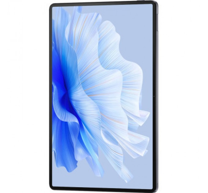 OUKITEL Планшет OUKITEL OT8 11" HD+ 6/256GB/ Dual SIM / LTE Grey (6931940744058)