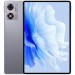 OUKITEL Планшет OUKITEL OT8 11" HD+ 6/256GB/ Dual SIM / LTE Grey (6931940744058)