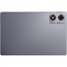 OUKITEL Планшет OUKITEL OT8 11" HD+ 6/256GB/ Dual SIM / LTE Grey (6931940744058)