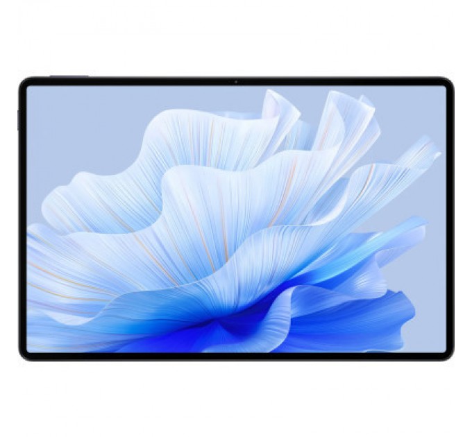 OUKITEL Планшет OUKITEL OT8 11" HD+ 6/256GB/ Dual SIM / LTE Grey (6931940744058)