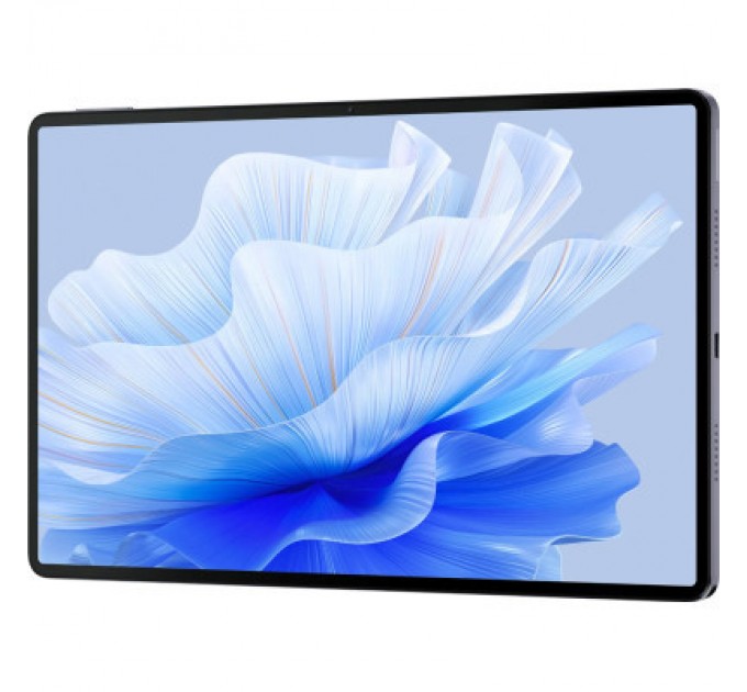 OUKITEL Планшет OUKITEL OT8 11" HD+ 6/256GB/ Dual SIM / LTE Grey (6931940744058)