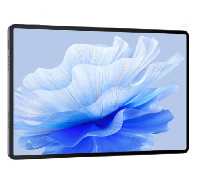 OUKITEL Планшет OUKITEL OT8 11" HD+ 6/256GB/ Dual SIM / LTE Grey (6931940744058)