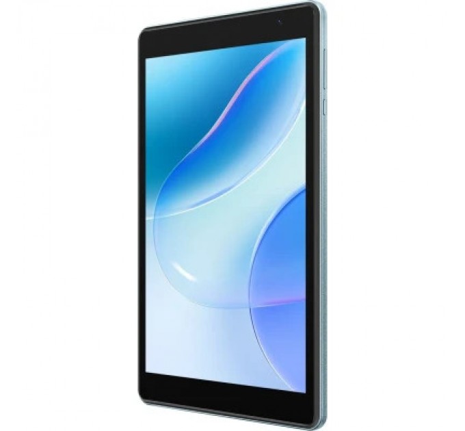 Blackview Планшет Blackview Tab 50 8" 4/128GB / WIFI Blue (6931548314011)