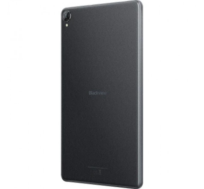Blackview Планшет Blackview Tab 50 8" 4/128GB / WIFI Grey (6931548314004)