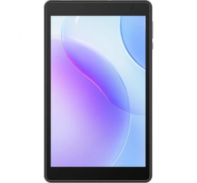 Blackview Планшет Blackview Tab 50 8" 4/128GB / WIFI Grey (6931548314004)
