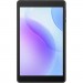 Blackview Планшет Blackview Tab 50 8" 4/128GB / WIFI Grey (6931548314004)