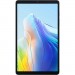 Blackview Планшет Blackview Tab 60 8.68" 6/128GB / LTE Blue (6931548314080)