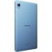 Blackview Планшет Blackview Tab 60 8.68" 6/128GB / LTE Blue (6931548314080)