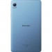 Blackview Планшет Blackview Tab 60 8.68" 6/128GB / LTE Blue (6931548314080)