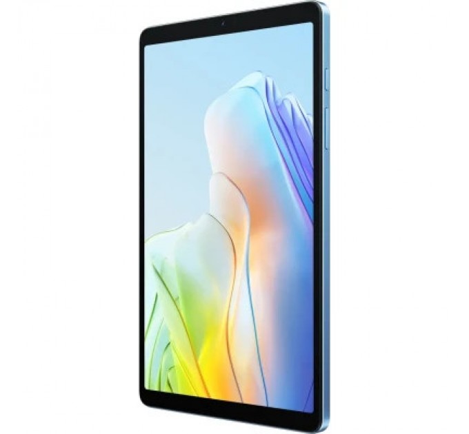 Blackview Планшет Blackview Tab 60 8.68" 6/128GB / LTE Blue (6931548314080)